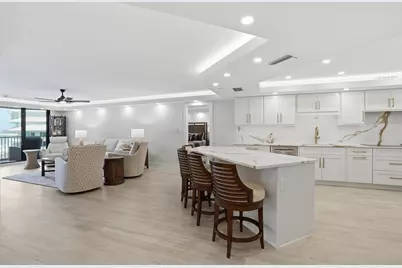 840 S Collier Boulevard #904, Marco Island, FL 34145 - Photo 28