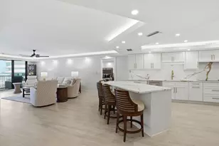 840 S Collier Blvd, Marco Island, FL 34145 - Photo 28