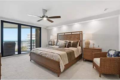 840 S Collier Boulevard #904, Marco Island, FL 34145 - Photo 18