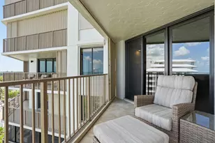 840 S Collier Blvd, Marco Island, FL 34145 - Photo 40