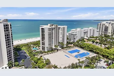 840 S Collier Boulevard #904, Marco Island, FL 34145 - Photo 1
