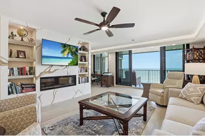 840 S Collier Boulevard #904, Marco Island, FL 34145 - Photo 26