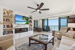 840 S Collier Blvd, Marco Island, FL 34145 - Photo 26