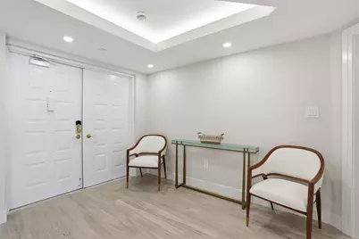 840 S Collier Boulevard #904, Marco Island, FL 34145 - Photo 2