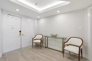 840 S Collier Blvd, Marco Island, FL 34145 - Photo 2