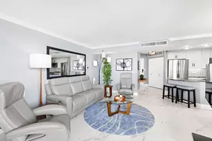 730 S Collier Blvd, Marco Island, FL 34145 - Photo 1