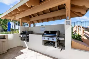 730 S Collier Blvd, Marco Island, FL 34145 - Photo 24