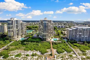 730 S Collier Blvd, Marco Island, FL 34145 - Photo 32