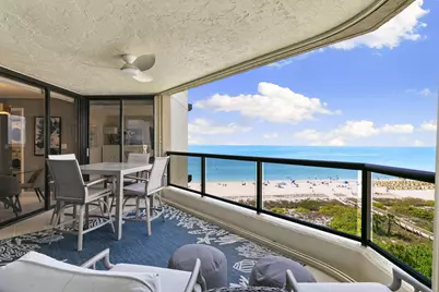 730 S Collier Boulevard #802, Marco Island, FL 34145 - Photo 16