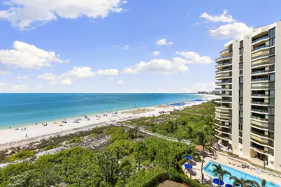 730 S Collier Boulevard #802, Marco Island, FL 34145 - Photo 18