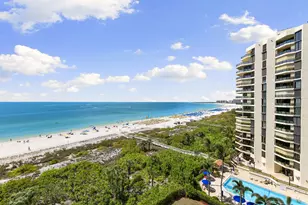 730 S Collier Blvd, Marco Island, FL 34145 - Photo 18