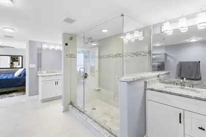 730 S Collier Boulevard #802, Marco Island, FL 34145 - Photo 12