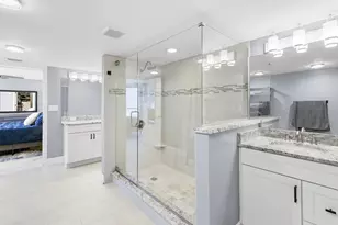 730 S Collier Blvd, Marco Island, FL 34145 - Photo 12