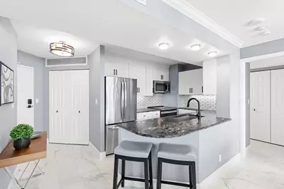 730 S Collier Boulevard #802, Marco Island, FL 34145 - Photo 4