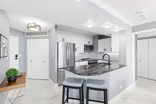 730 S Collier Blvd, Marco Island, FL 34145 - Photo 4