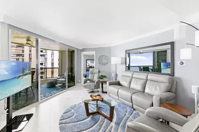 730 S Collier Boulevard #802, Marco Island, FL 34145 - Photo 2