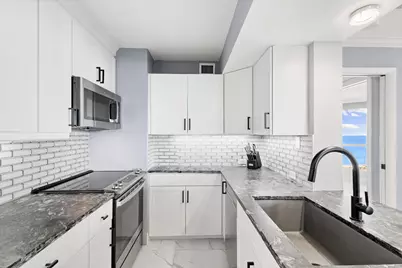 730 S Collier Boulevard #802, Marco Island, FL 34145 - Photo 6