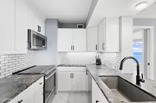 730 S Collier Blvd, Marco Island, FL 34145 - Photo 6