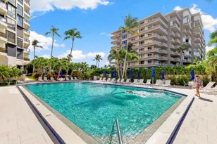 730 S Collier Blvd, Marco Island, FL 34145 - Photo 26