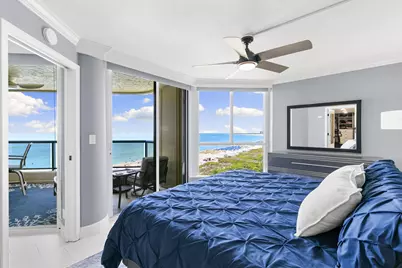 730 S Collier Boulevard #802, Marco Island, FL 34145 - Photo 10