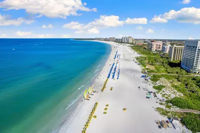 730 S Collier Boulevard #802, Marco Island, FL 34145 - Photo 28