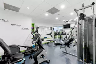 730 S Collier Blvd, Marco Island, FL 34145 - Photo 20