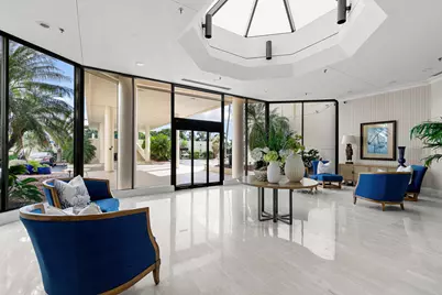 730 S Collier Boulevard #802, Marco Island, FL 34145 - Photo 22