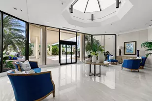 730 S Collier Blvd, Marco Island, FL 34145 - Photo 22