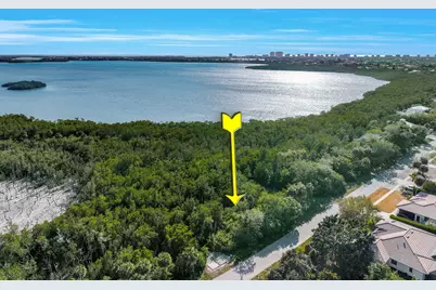 2031 Sheffield Avenue #5, Marco Island, FL 34145 - Photo 1