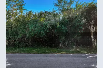 2031 Sheffield Avenue #5, Marco Island, FL 34145 - Photo 8