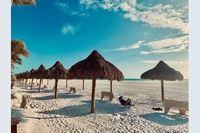 2031 Sheffield Avenue #5, Marco Island, FL 34145 - Photo 14