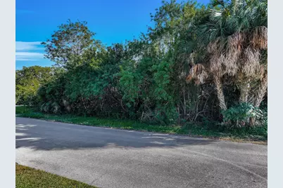 2031 Sheffield Avenue #5, Marco Island, FL 34145 - Photo 6