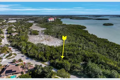 2031 Sheffield Avenue #5, Marco Island, FL 34145 - Photo 4