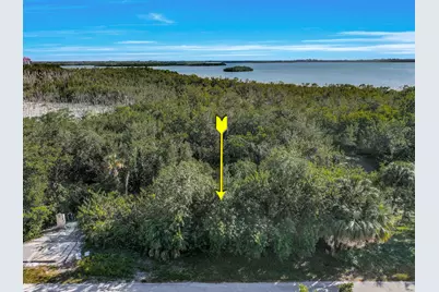 2031 Sheffield Avenue #5, Marco Island, FL 34145 - Photo 2