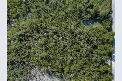 2031 Sheffield Avenue #5, Marco Island, FL 34145 - Photo 12