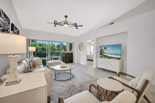 1747 Reuven Cir, Naples, FL 34112 - Photo 6