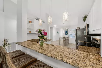 1747 Reuven Circle #4, Naples, FL 34112 - Photo 12