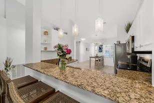 1747 Reuven Cir, Naples, FL 34112 - Photo 12
