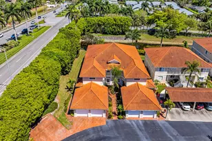 1747 Reuven Cir, Naples, FL 34112 - Photo 36