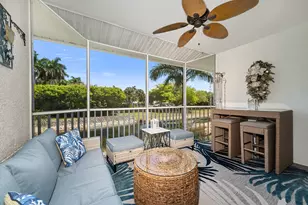 1747 Reuven Cir, Naples, FL 34112 - Photo 2