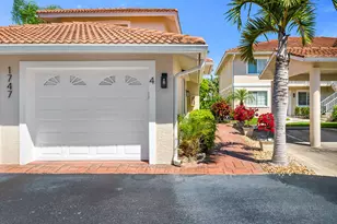 1747 Reuven Cir, Naples, FL 34112 - Photo 32