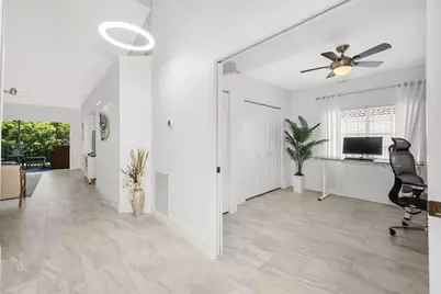 1747 Reuven Circle #4, Naples, FL 34112 - Photo 18