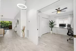 1747 Reuven Cir, Naples, FL 34112 - Photo 18