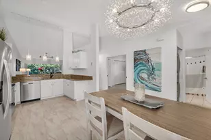 1747 Reuven Cir, Naples, FL 34112 - Photo 4