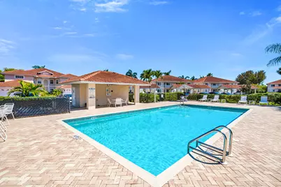 1747 Reuven Circle #4, Naples, FL 34112 - Photo 28