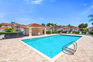 1747 Reuven Cir, Naples, FL 34112 - Photo 28