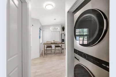 1747 Reuven Circle #4, Naples, FL 34112 - Photo 26