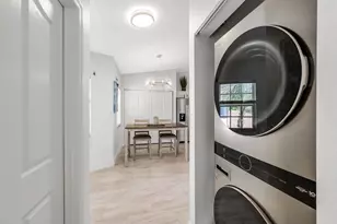 1747 Reuven Cir, Naples, FL 34112 - Photo 26