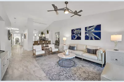 1747 Reuven Circle #4, Naples, FL 34112 - Photo 1