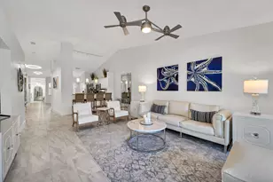 1747 Reuven Cir, Naples, FL 34112 - Photo 8